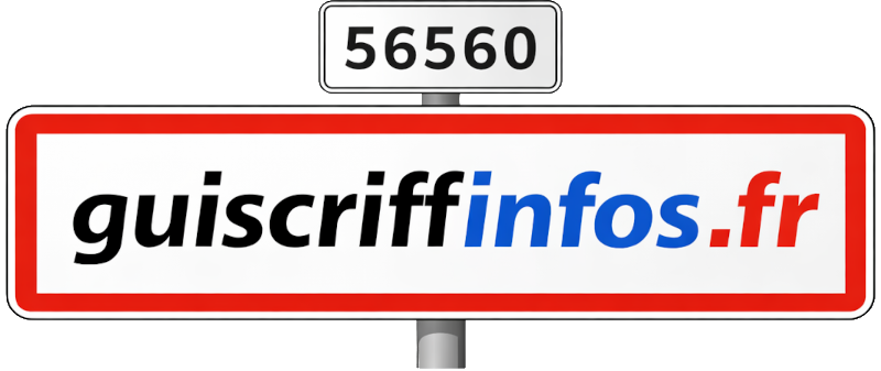Guiscriff